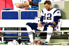 Brady loss